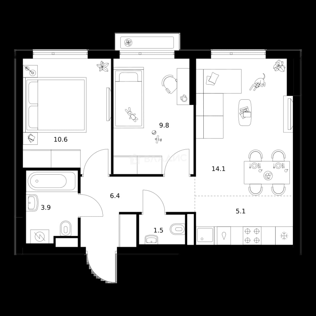Photo 2