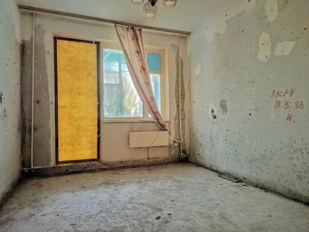 Купить квартиру в ипотеку в Раменском. Вариант № 2175144, 1, площадь - квм, цена 7600000 рублей
