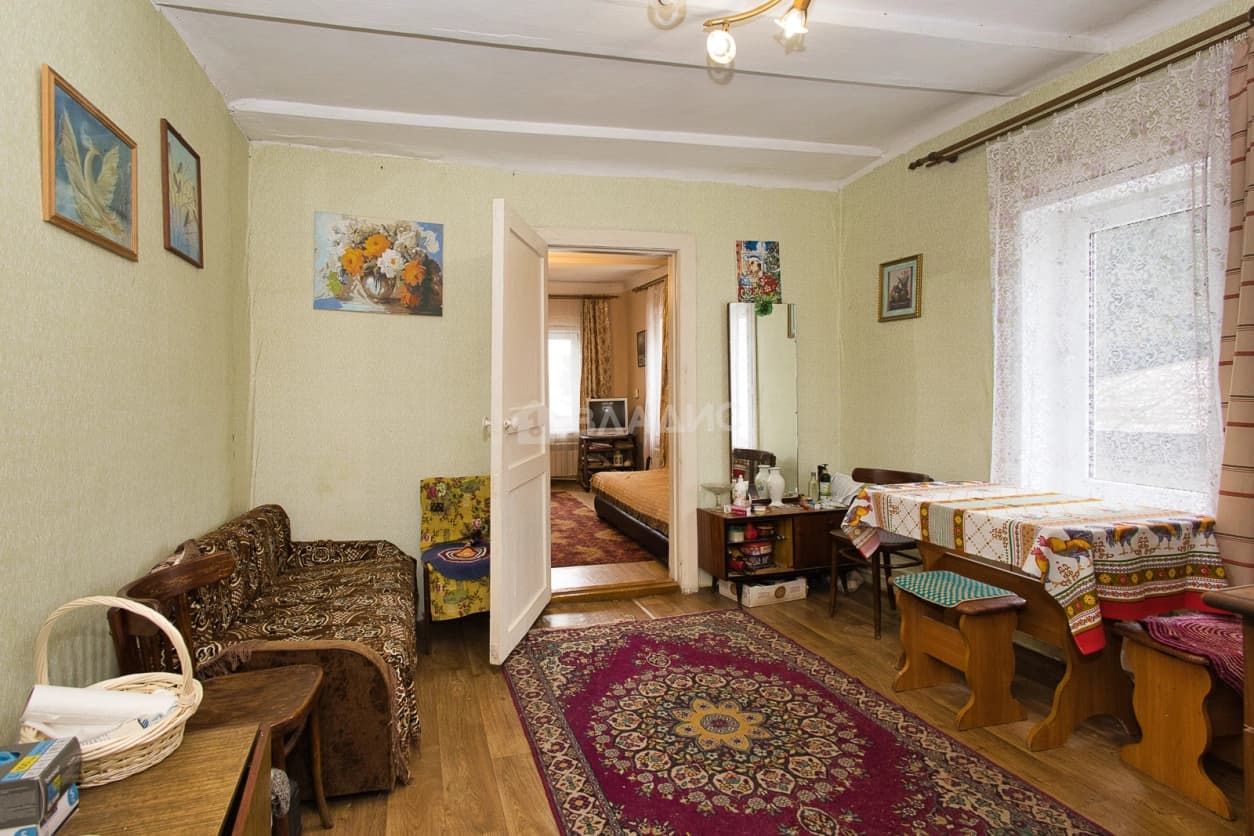 Photo 12