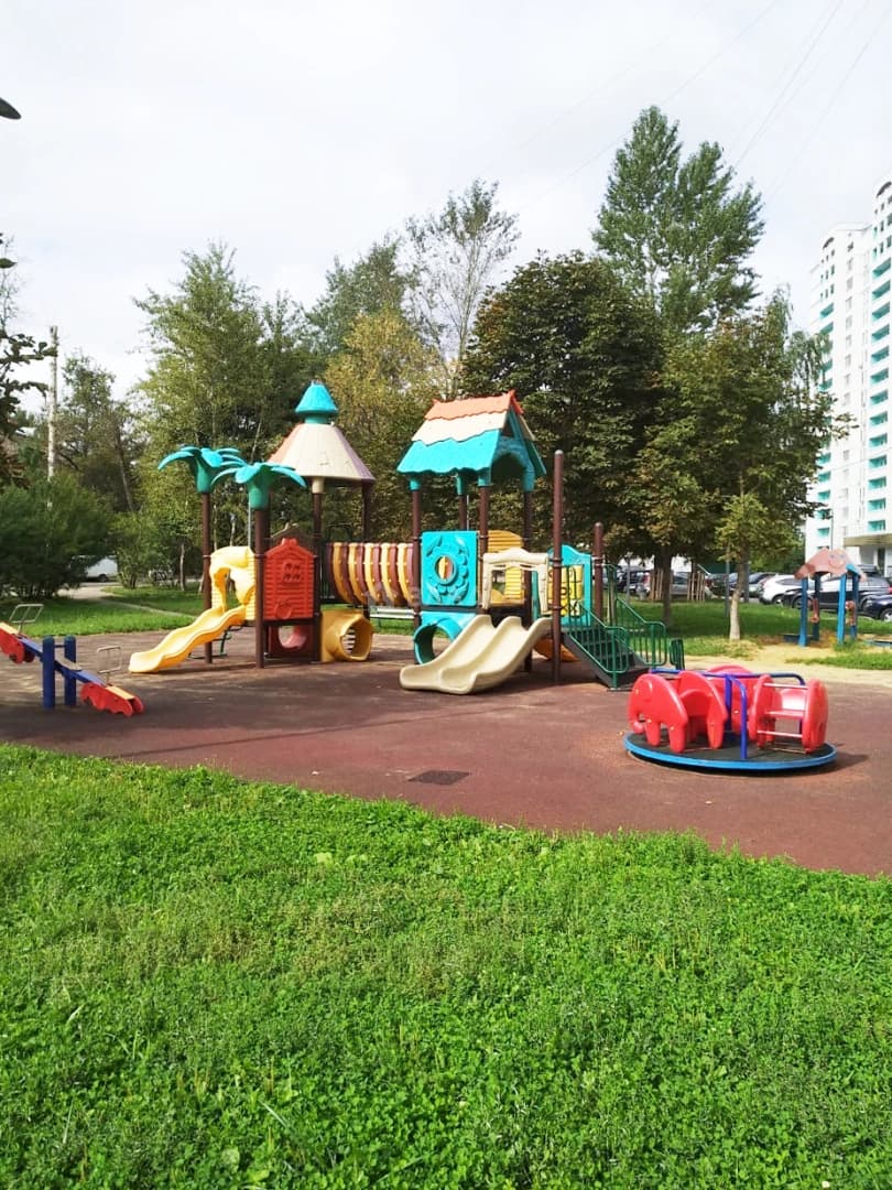 Photo 15