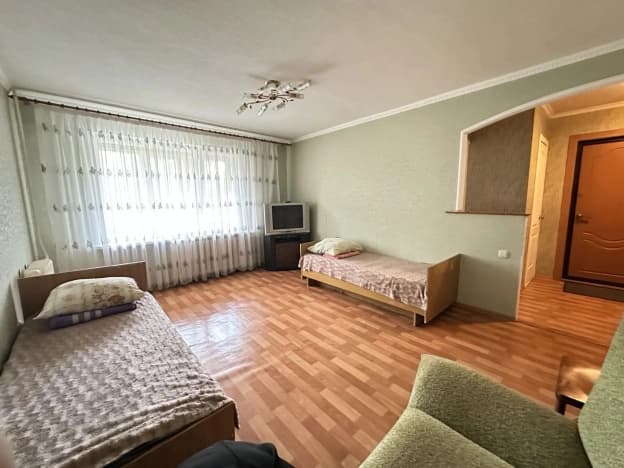 Купить квартиру в Нижнекамске. Вариант № 2254290, 0, площадь - квм, цена 5700000 рублей