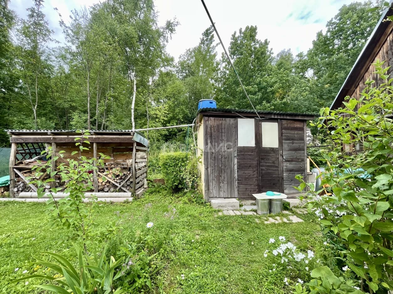 Photo 26