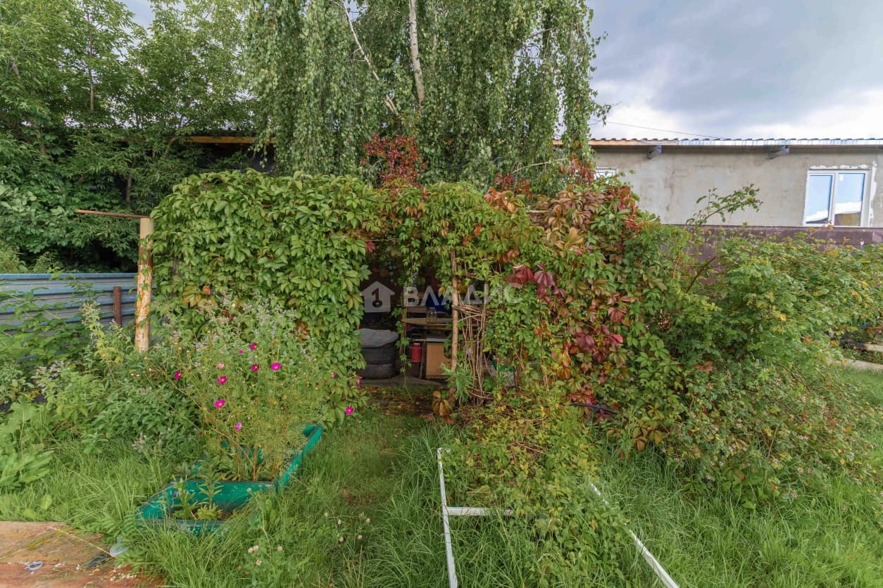 Photo 40
