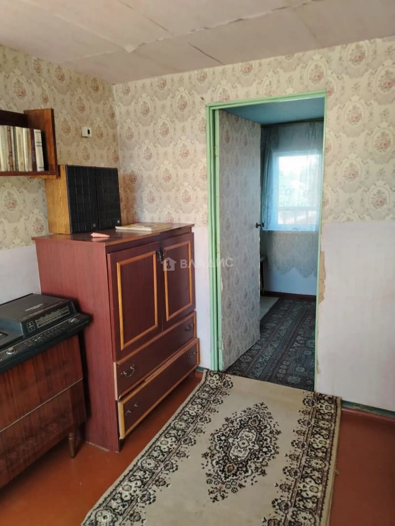 Photo 42