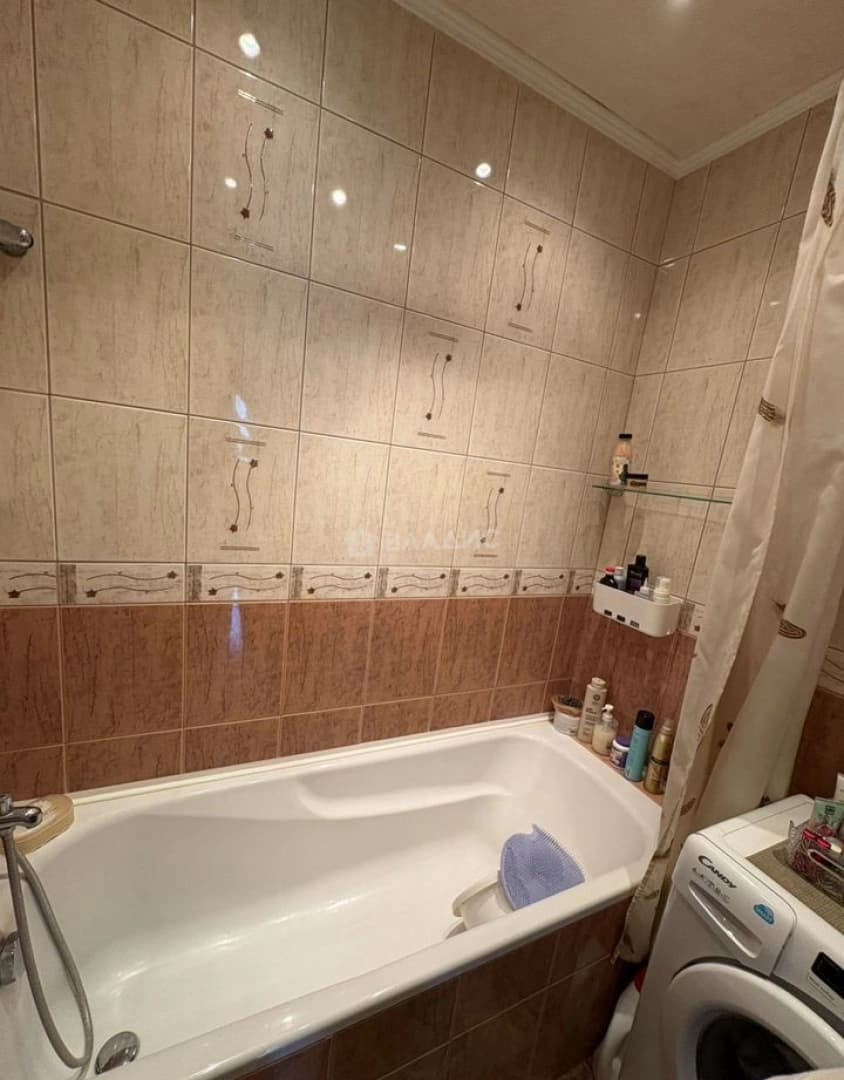 Photo 23