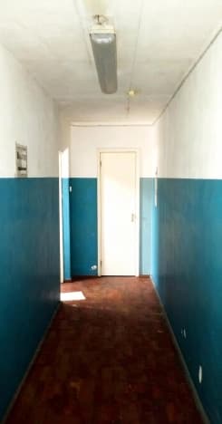 Купить коммерческую недвижимость в Краснодарском крае. Вариант № 458098, 1, площадь - квм, цена 8350000 рублей
