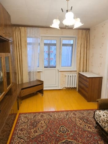 Купить трехкомнатную квартиру на улице Всесвятская в Владимире. Вариант № 2276368, 0, площадь - квм, цена 5000000 рублей