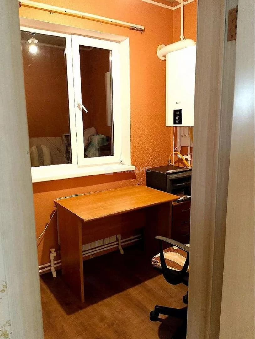 Photo 7