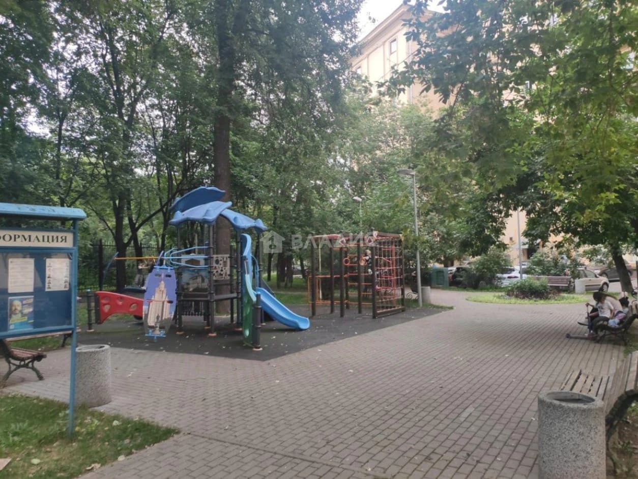 Photo 30