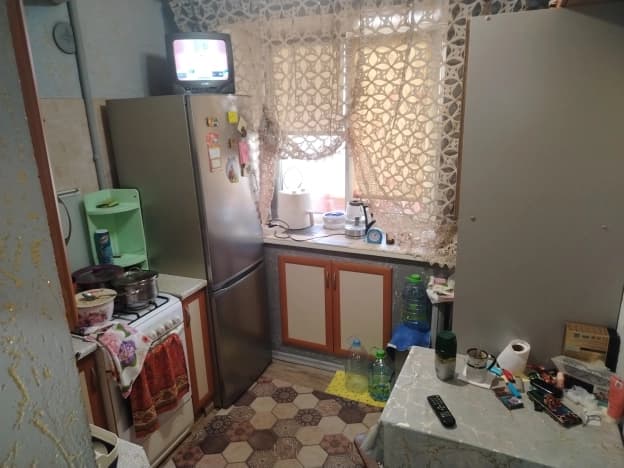 Купить двухкомнатную квартиру в селе Павловское в Суздальском Муниципальном Округе на улице Центральная , село Павловское в Владимирской области. Вариант № 2242203, 1, площадь - квм, цена 5490000 рублей