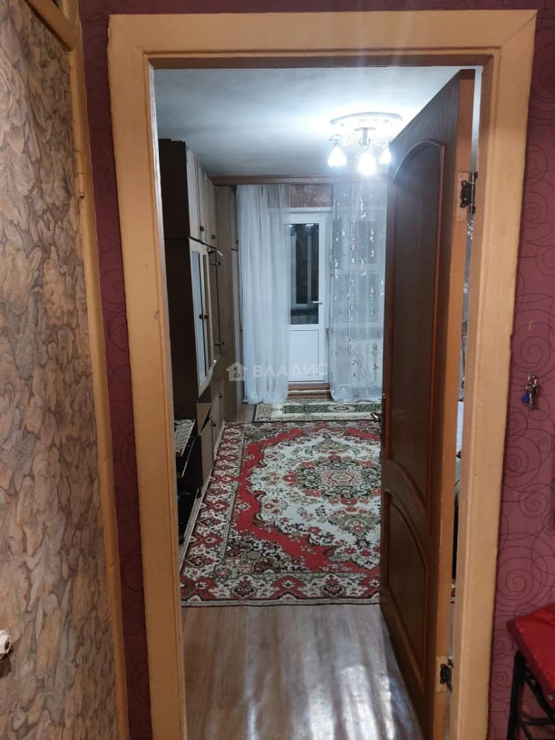 Photo 34