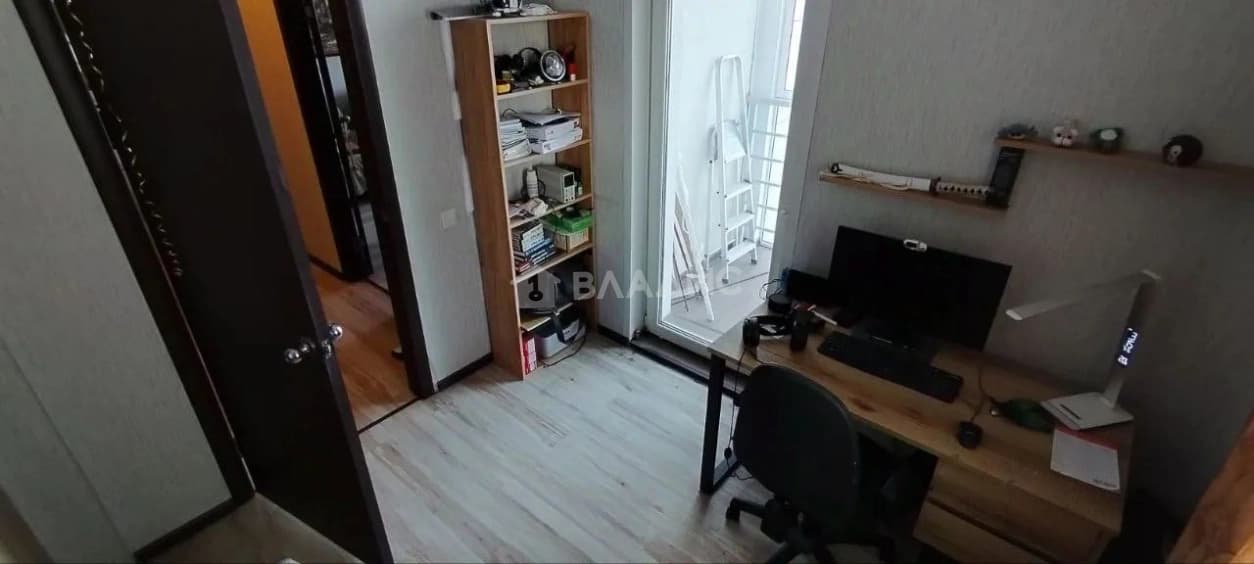 Photo 5