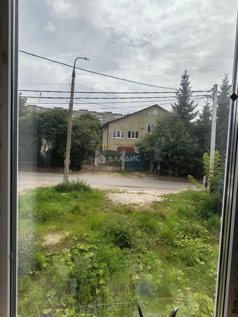 Photo 40