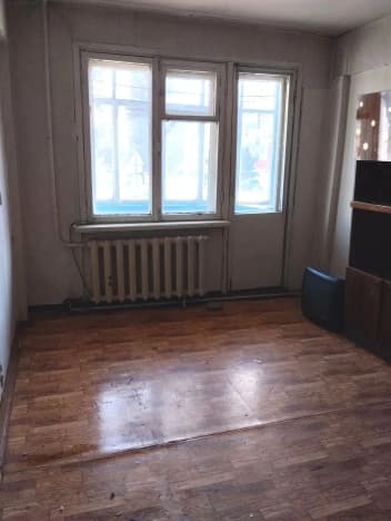 Купить однокомнатную квартиру до 1 млн в Алтайском крае. Вариант № 2294431, 1, площадь - квм, цена 1900000 рублей
