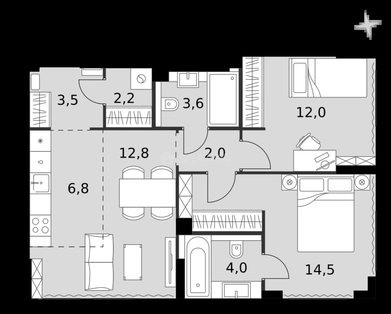 Photo 2