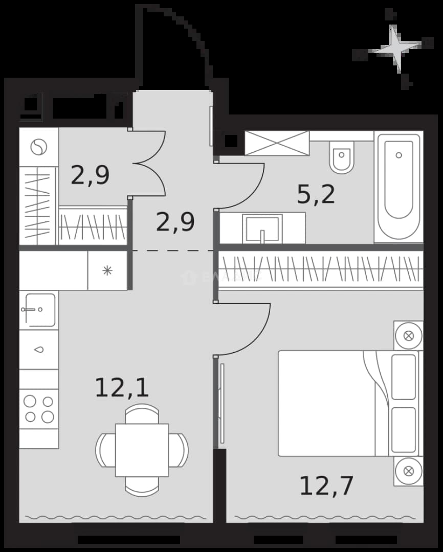Photo 2