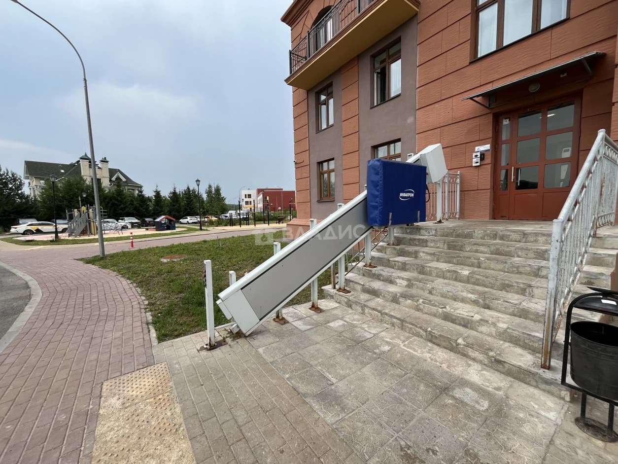 Photo 27