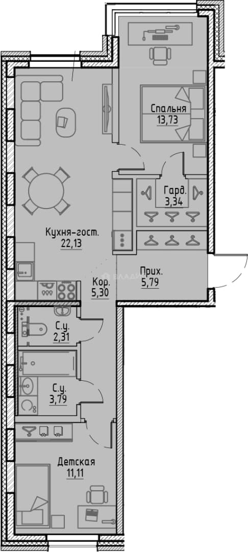 Photo 2