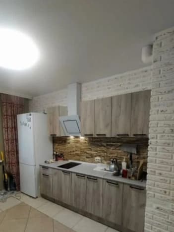 Купить двухкомнатную квартиру в Московской области. Вариант № 2313384, 0, площадь - квм, цена 12500000 рублей