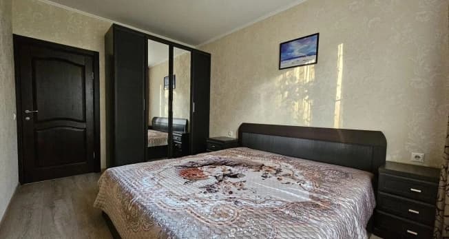 Купить квартиру площадью 60 кв.м в Москве. Вариант № 2242255, 1, площадь - квм, цена 28000000 рублей
