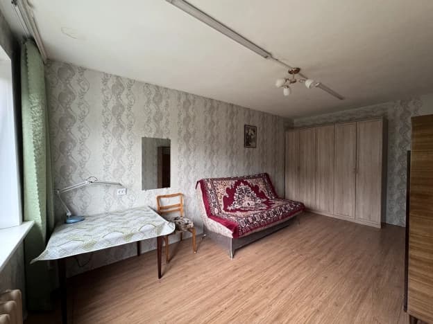 Снять комнату в Московской области. Вариант № 2256026, 1, площадь - квм, цена 18000 рублей