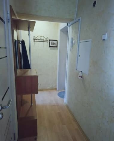 Купить квартиру до 7 млн на вторичке на улице Александра Невского в Иркутске. Вариант № 2218145, 1, площадь - квм, цена 6900000 рублей