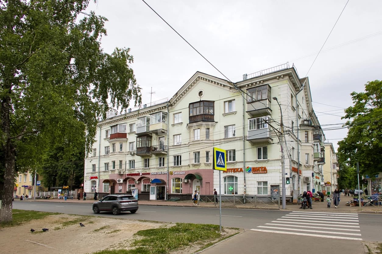 Photo 27