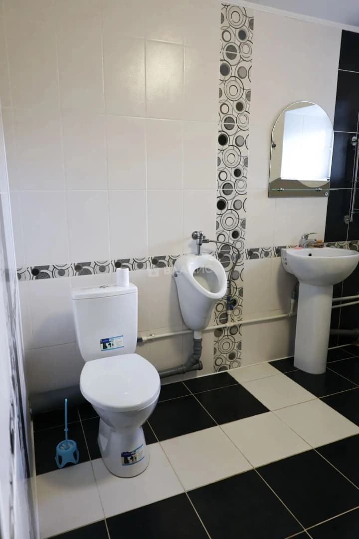 Photo 41