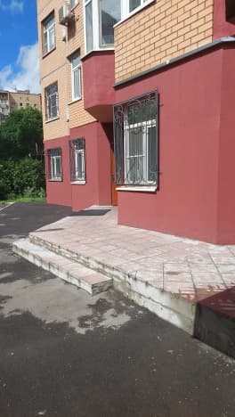 Купить коммерческую недвижимость в Тверской области. Вариант № 2201911, 1, площадь - квм, цена 60000000 рублей
