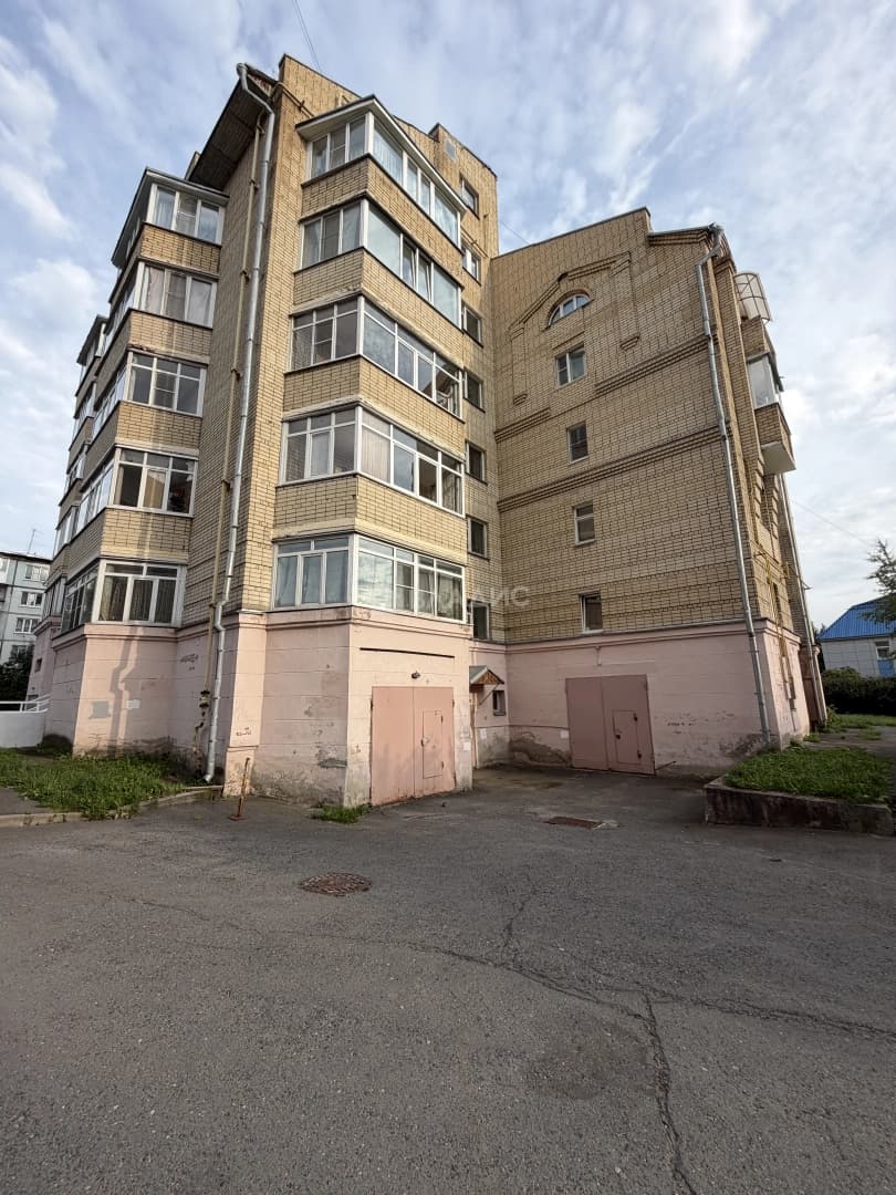Photo 45