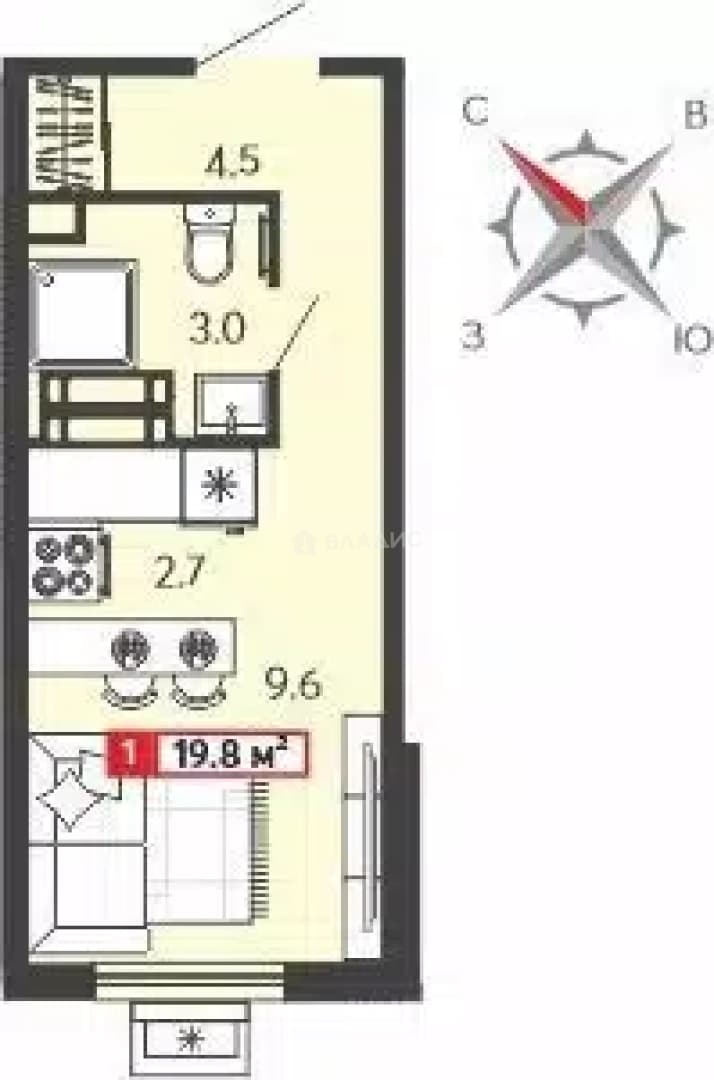 Photo 2