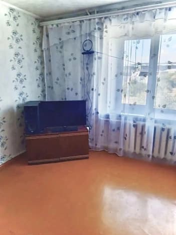 Купить квартиру с мебелью в Улан-Удэ. Вариант № 2380971, 0, площадь - квм, цена 6000000 рублей