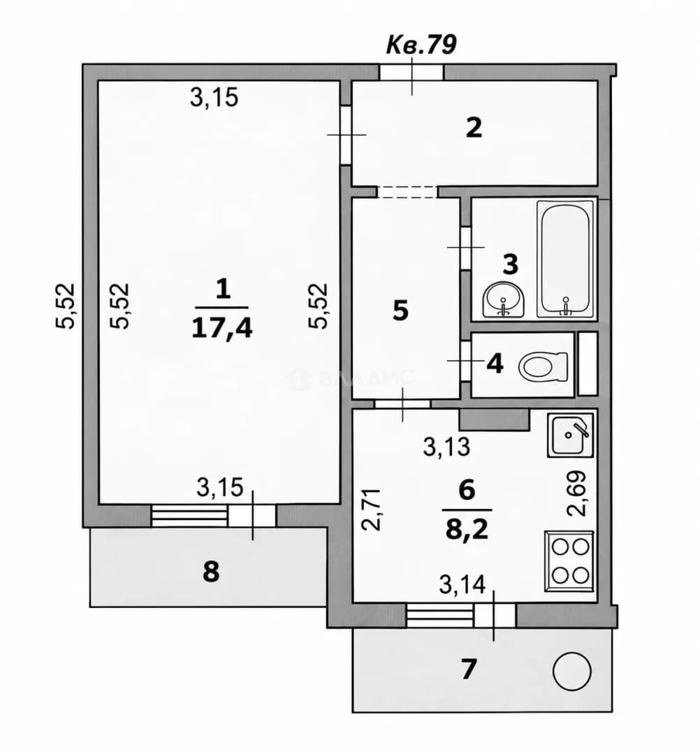 Photo 2
