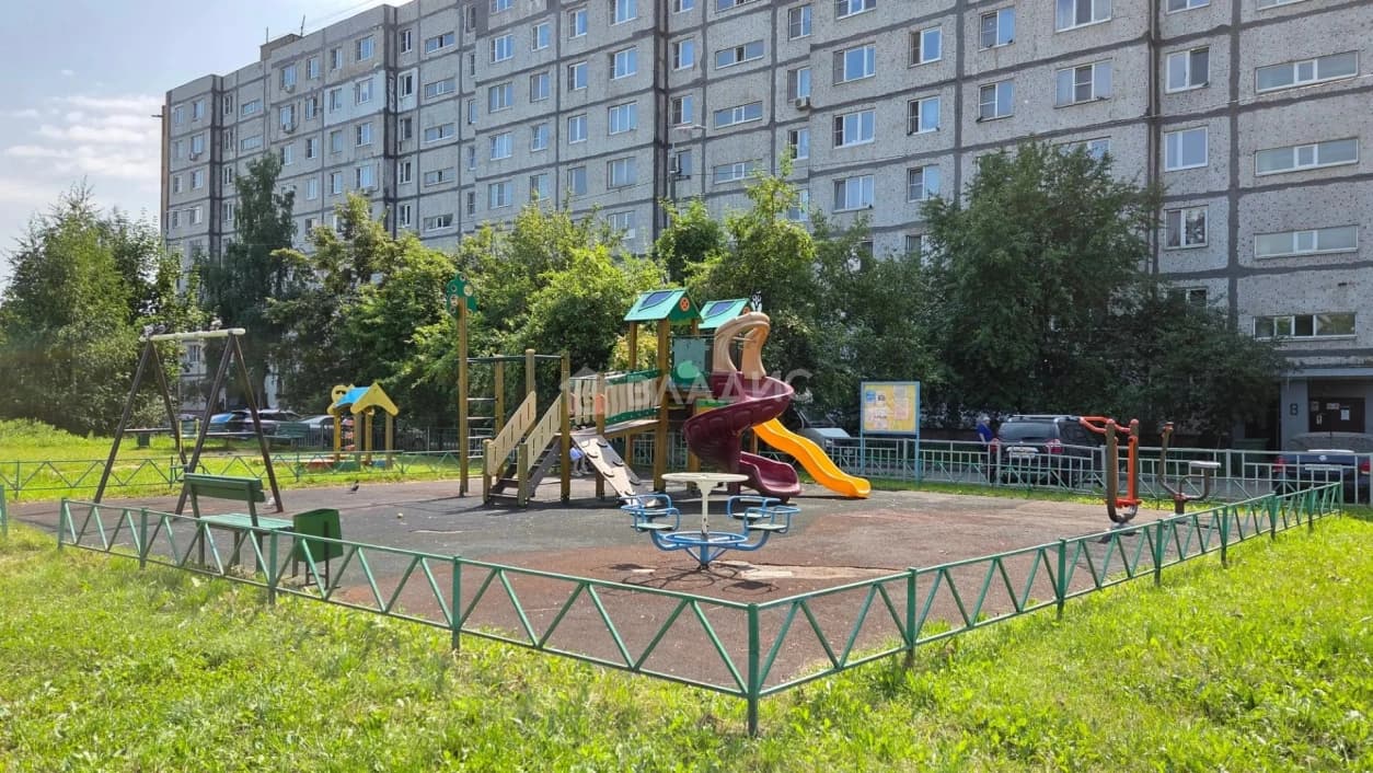 Photo 26