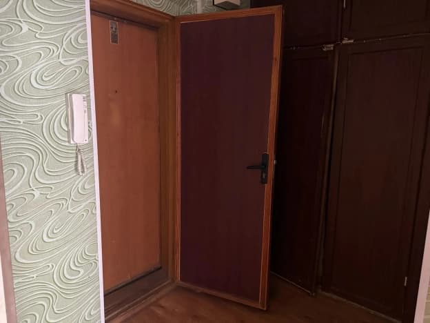 Купить квартиру площадью 25 кв.м на вторичке в Приморском крае. Вариант № 2248377, 0, площадь - квм, цена 5950000 рублей