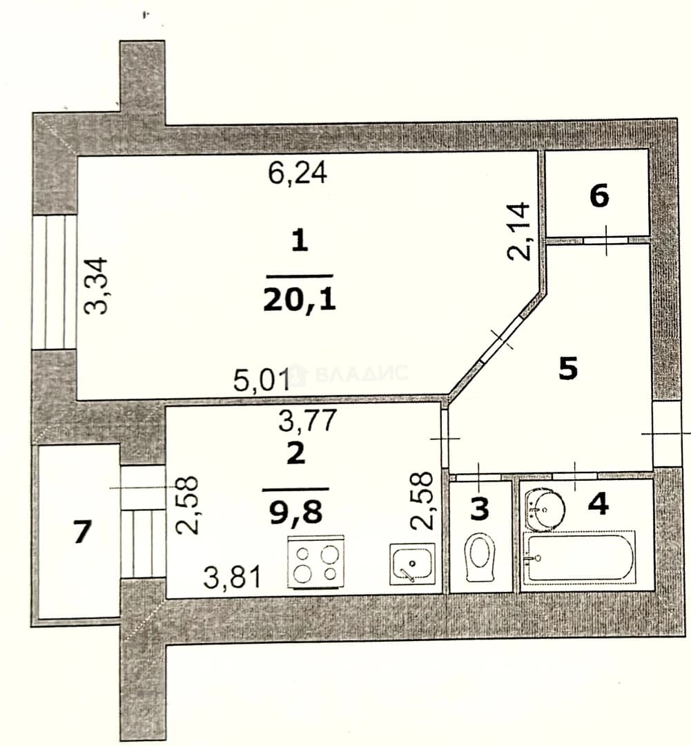 Photo 2