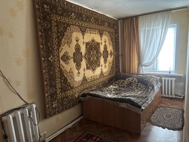 Купить дом в селе Хопёр в Колышлейском районе в Пензенской области. Вариант № 2224423, 1, площадь - квм, цена 5499000 рублей
