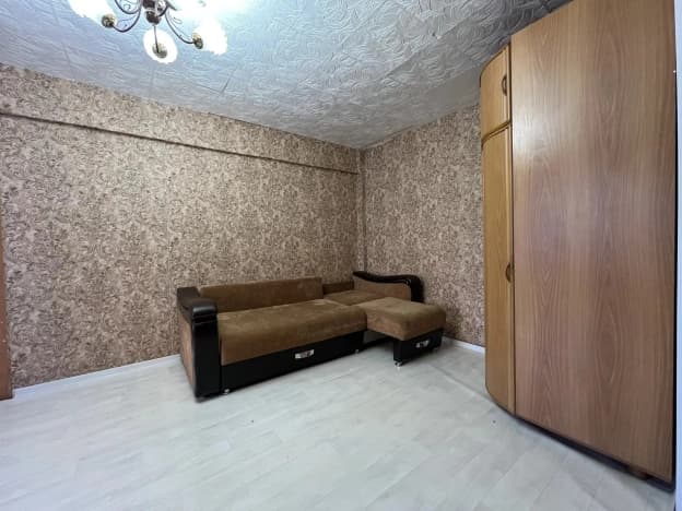 Снять квартиру до 30 тыс рублей в Иркутске. Вариант № 2330326, 0, площадь - квм, цена 35000 рублей