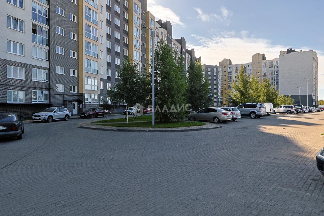 Photo 27