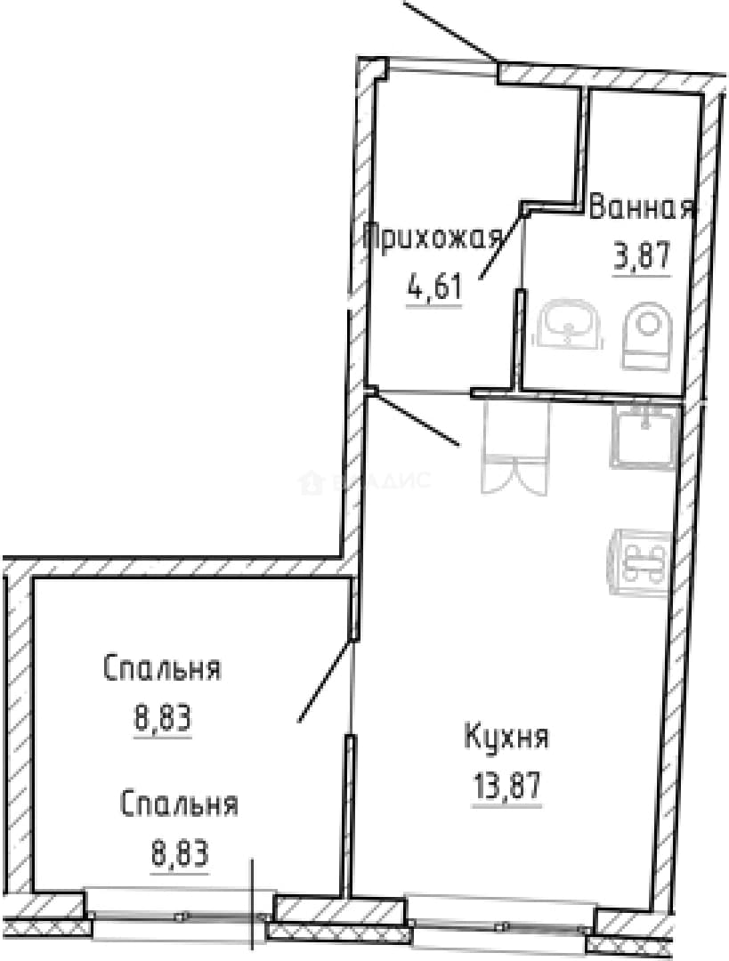 Photo 2