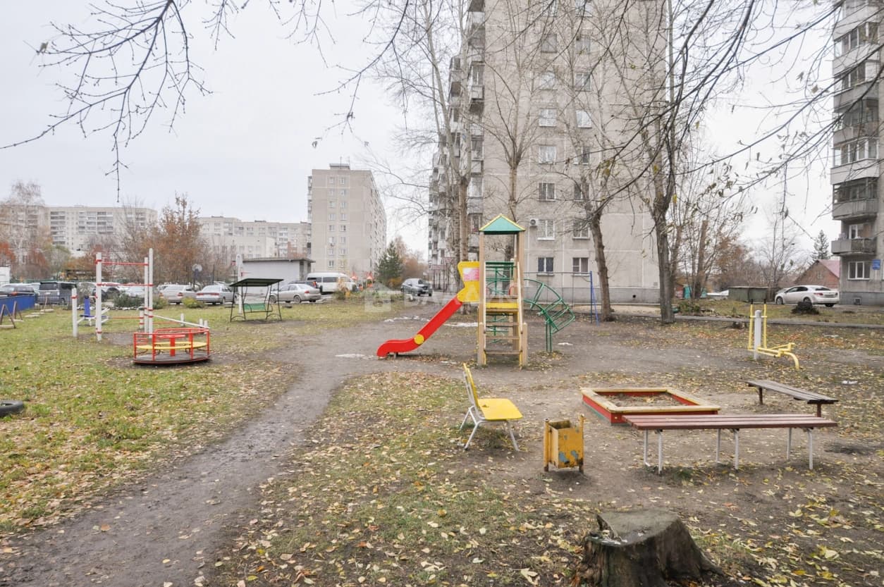 Photo 14