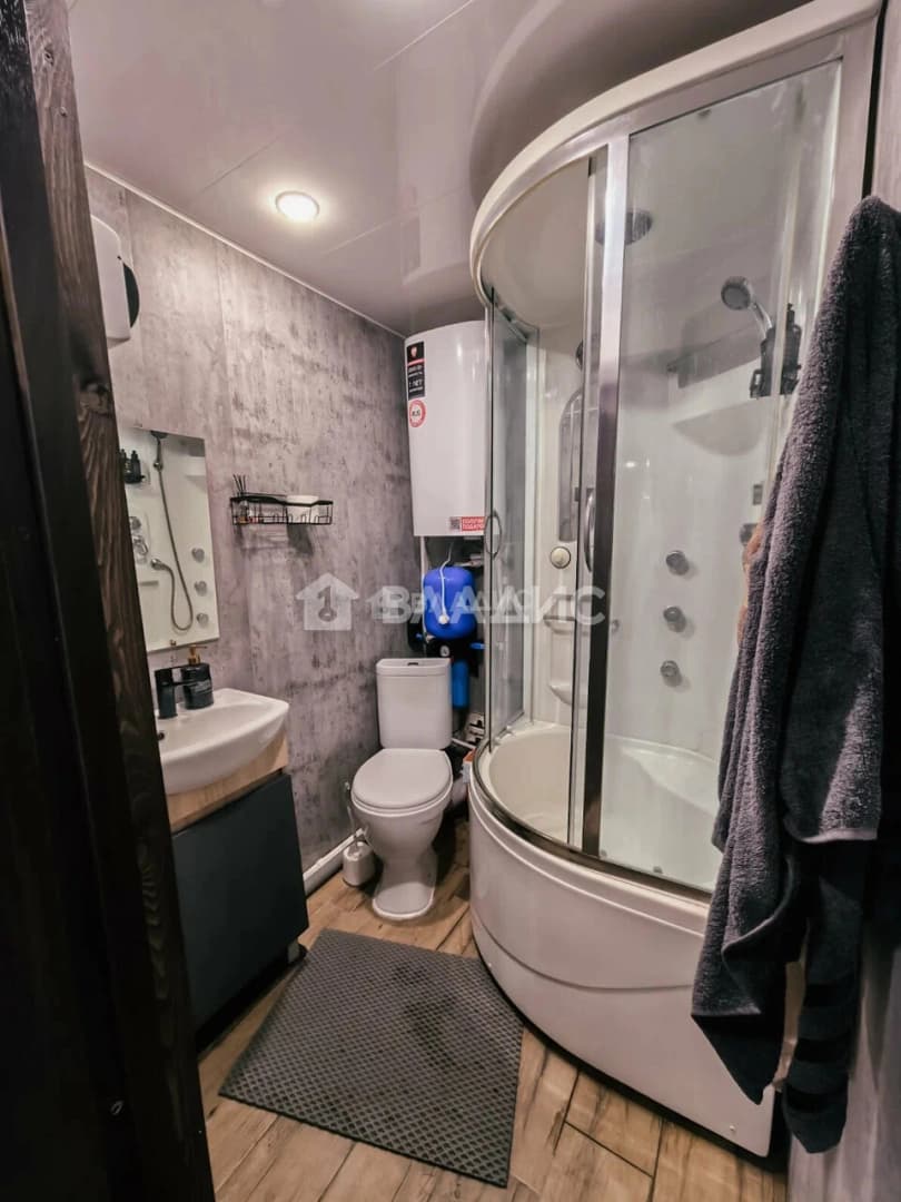 Photo 7