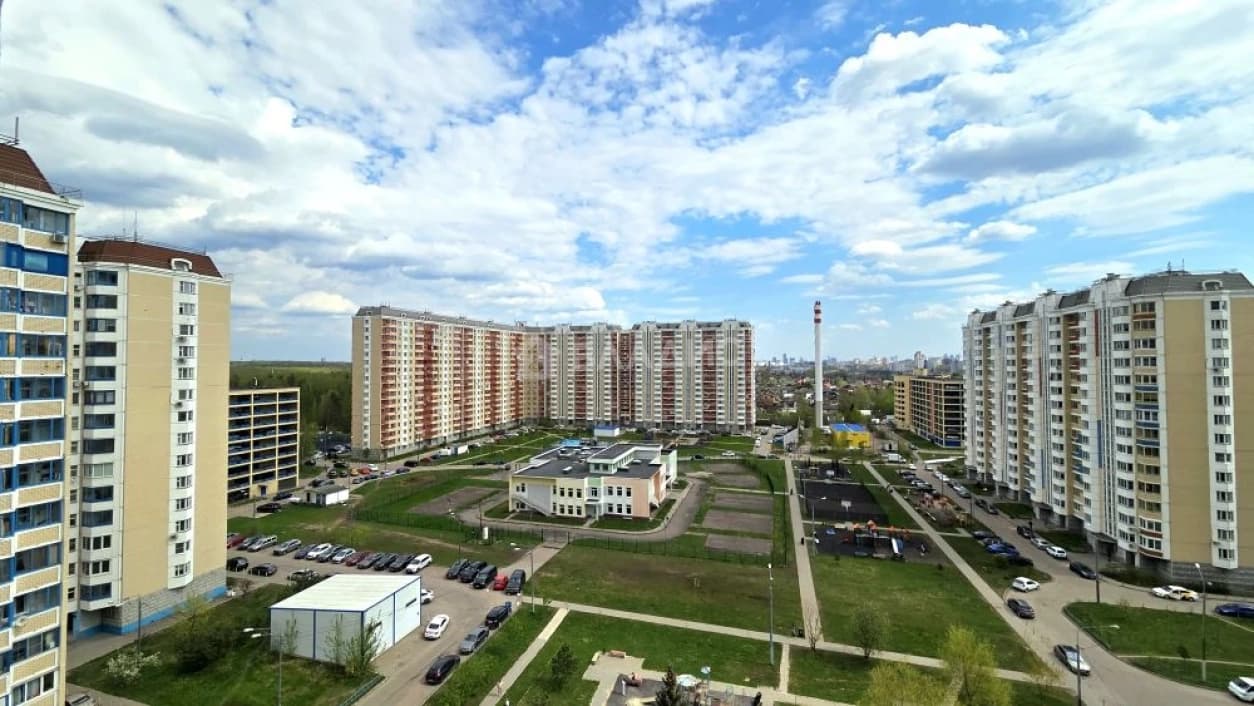 Photo 20