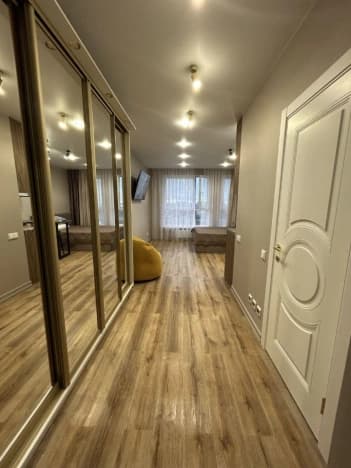 Купить квартиру на улице Академика Дыхне в Москве. Вариант № 2250860, 0, площадь - квм, цена 15800000 рублей