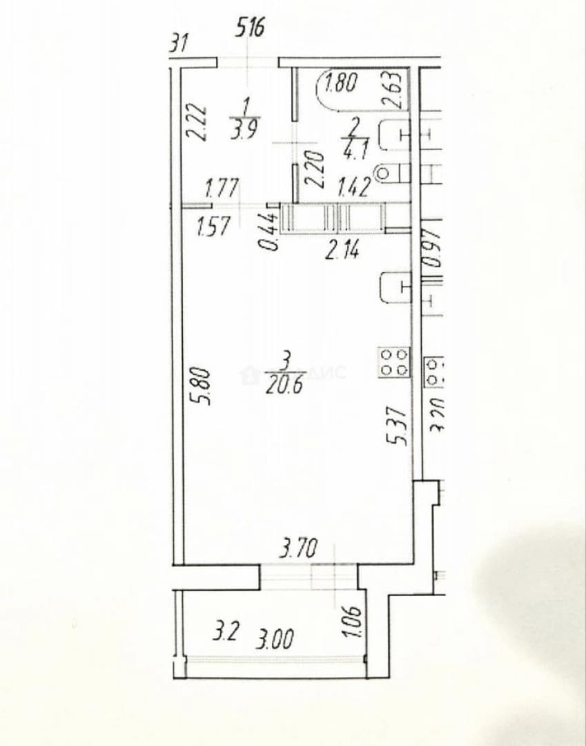 Photo 2