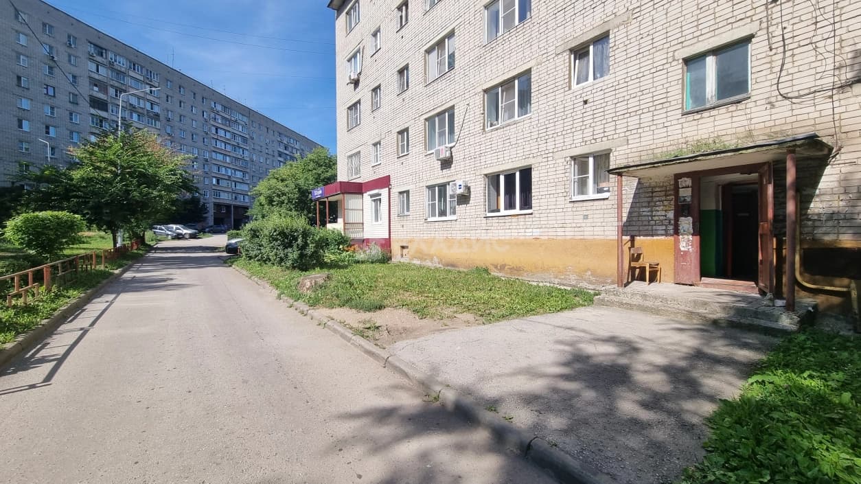 Photo 18