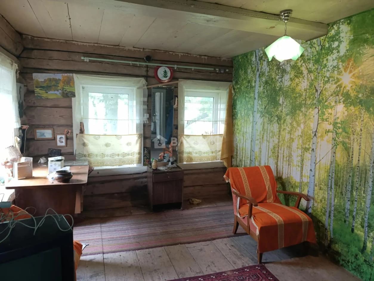Photo 17