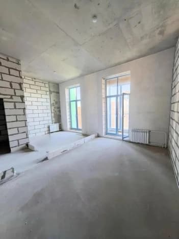 Купить двухкомнатную квартиру в ЖК Резиденции Сколково в Московской области. Вариант № 2377807, 0, площадь - квм, цена 10000000 рублей