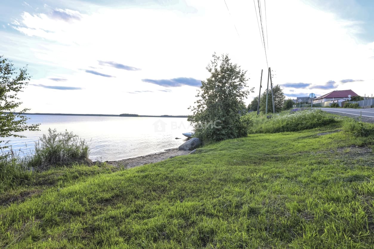 Photo 24