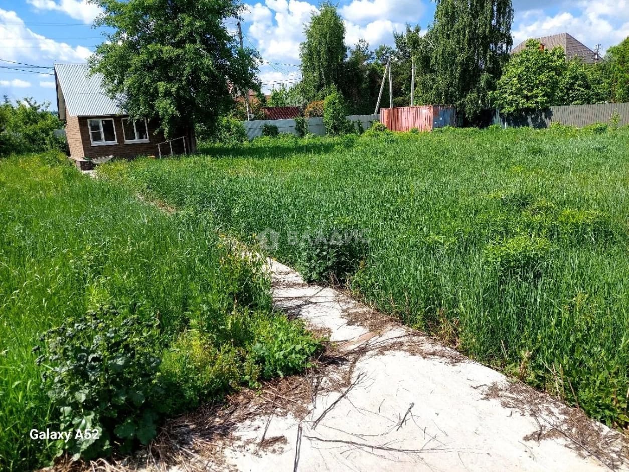 Photo 26